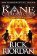 The Throne of Fire (The Kane Chronicles Book 2)