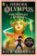 The Mark of Athena - Heroes of Olympus