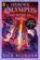 The House of Hades - Heroes of Olympus