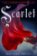 Scarlet (The Lunar Chronicles Book 2)
