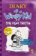 Diary of a Wimpy Kid 5