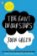 Fault In Our Stars
