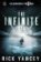The 5th Wave. The Infinite Sea (Book 2)