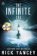 The 5th Wave The: Infinite Sea (Book 2)