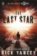 The Last Star 5th Wave series 3