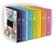 Puffin Classic Deluxe Collection
