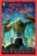 Percy Jackson and the Sea of Monsters