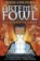 Eternity Code - Artemis Fowl