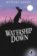 Watership Down