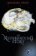The Neverending Story