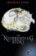 The Neverending Story