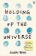 Holding Up the Universe