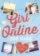 Girl Online