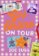 Girl Online: On Tour 2