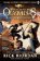 The Lost Hero: The Graphic Novel (Heroes of Olympus Book 1)