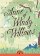 Anne of Windy Willows