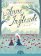 Anne of Ingleside