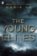 The Young Elites