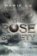 The Rose Society