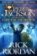 The Greek Heroes - Percy Jackson
