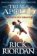 The Hidden Oracle (The Trials of Apollo 1)