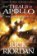 The Dark Prophecy (The Trials of Apollo 2)