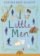 Little Men