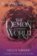 The Demon World (The Smoke Thieves Book 2)