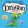 There´s a Dragon in Your Book