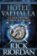 Hotel Valhalla Guide to the Norse Worlds