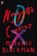 Noughts & Crosses