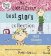 Charlie and Lola: My Completely Best Story Collection