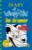 Diary of a Wimpy Kid: The Geta