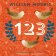 William Morris 123