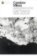 Selected and Last Poems 1931-2004