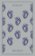 Frankenstein (Penguin Clothbound Classics)