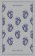 Frankenstein (Penguin Clothbound Classics)