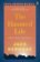The Haunted Life