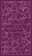 Civilization and Its Discontents