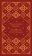 The Communist Manifesto