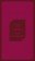 Essays and Aphorisms