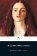 Romeo and Juliet
