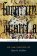 Henry VI Part Three
