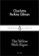 The Yellow Wall-Paper (Little Black Classics)
