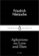 Aphorisms on Love and Hate (Little Black Classics)