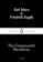 The Communist Manifesto (Little Black Classics)
