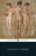 Latin Literature - An Anthology