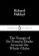 The Voyage of Sir Francis Drake Around the Whole Globe 