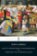 Alice´s Adventures / Through..