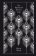 The Picture of Dorian Gray (Penguin Clothbound Classics)